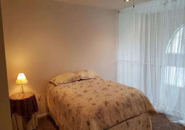 2nd image of 260 El Dorado Blvd, Houston, TX 77598