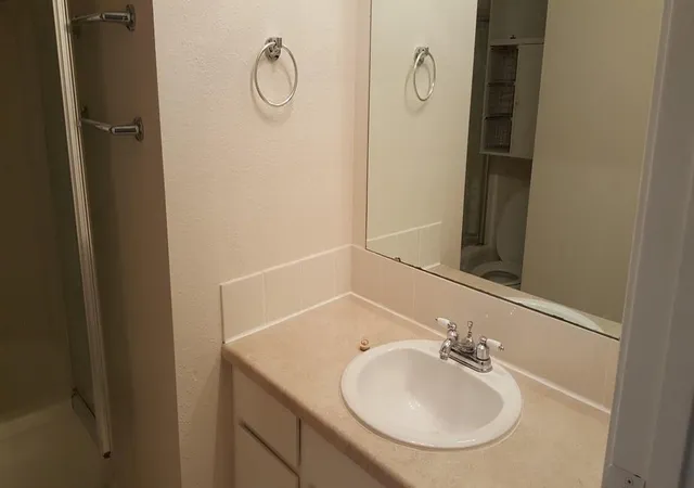 11th image of 260 El Dorado Blvd #1804, Houston, TX 77598 | MLS# 79836555