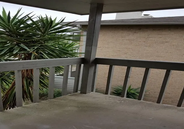 Homes for sale in Houston, TX | 260 El Dorado Blvd #1804, Houston, TX 77598 | MLS# 79836555