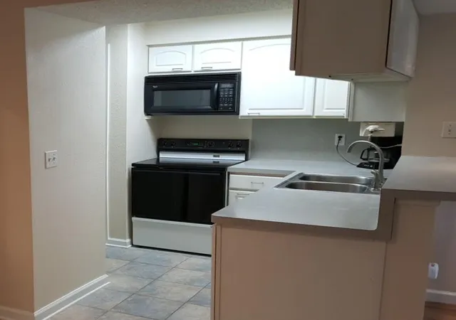 Homes for sale in Houston, TX | 260 El Dorado Blvd #1804, Houston, TX 77598 | MLS# 79836555