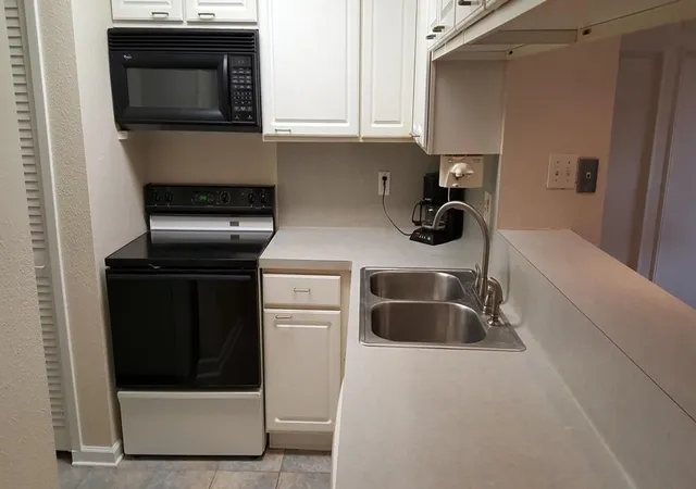 Homes for sale in Houston, TX | 260 El Dorado Blvd #1804, Houston, TX 77598 | MLS# 79836555
