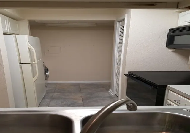 Homes for sale in Houston, TX | 260 El Dorado Blvd #1804, Houston, TX 77598 | MLS# 79836555