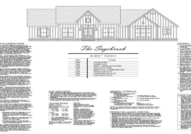 1st image of Tbd Salem Church Rd, Willis, TX 77378 | MLS# 16416281
