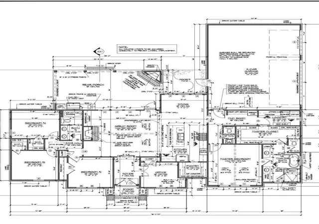2nd image of Tbd Salem Church Rd, Willis, TX 77378 | MLS# 16416281