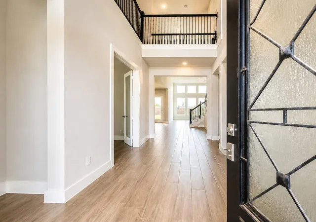4th image of 4323 Windy Oaks Dr, Fulshear, TX 77441 | MLS# 24275649