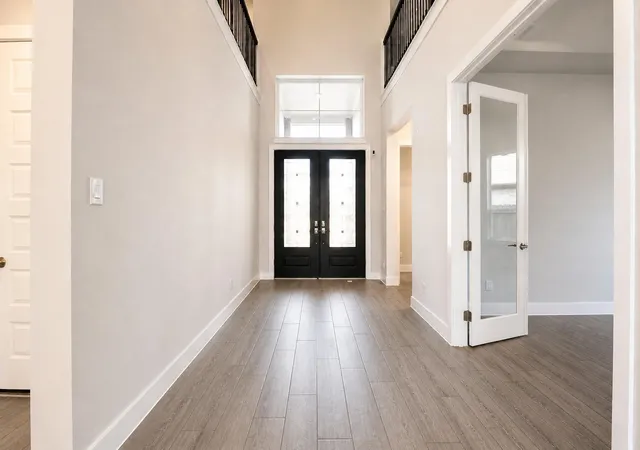 5th image of 4323 Windy Oaks Dr, Fulshear, TX 77441 | MLS# 24275649