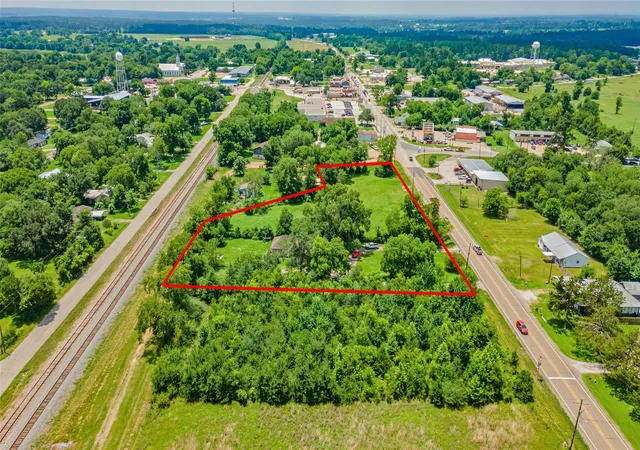 1st image of 9283 State Hwy 75 S, New Waverly, TX 77358 | MLS# 9286536
