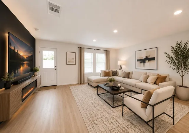 Photo 3 of Single family home for sale at 24107 Breckenridge Pass Ln, Hockley, TX 77447 | MLS# 87258981 | Listing updated on 2026-10-06
