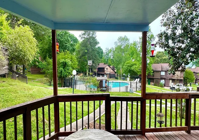 2nd image of 200 Fountain Lake W #128, Livingston, TX 77351 | MLS# 48048031