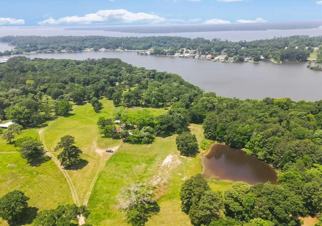 Photo 1 of Land for sale at 13475 Mary Wagner, Willis, TX 77318 | MLS# 41361737 | Listing updated on 2026-08-14