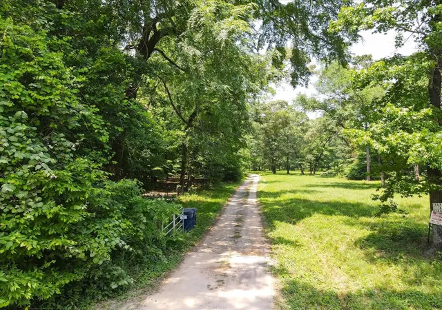 Photo 3 of Land for sale at 13475 Mary Wagner, Willis, TX 77318 | MLS# 41361737 | Listing updated on 2026-08-14
