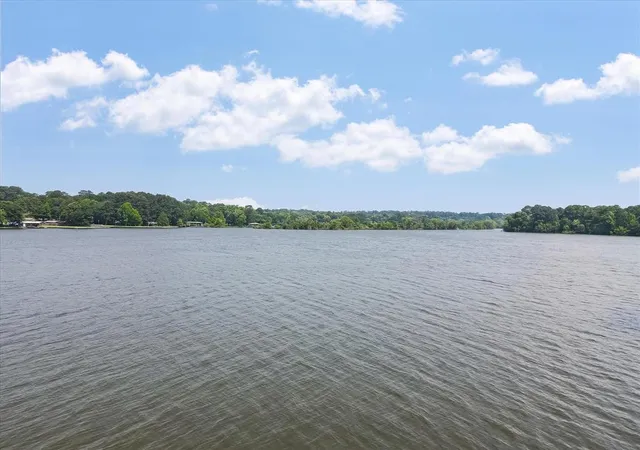 Photo 3 of Land for sale at 13475 Mary Wagner, Willis, TX 77318 | MLS# 41361737 | Listing updated on 2026-08-14