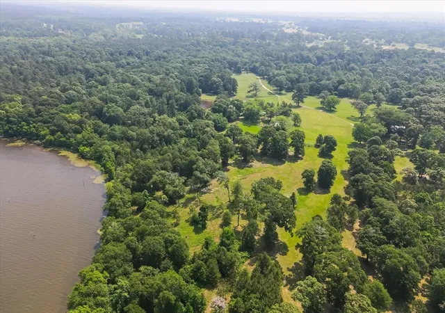 Photo 4 of Land for sale at 13475 Mary Wagner, Willis, TX 77318 | MLS# 41361737 | Listing updated on 2026-08-14