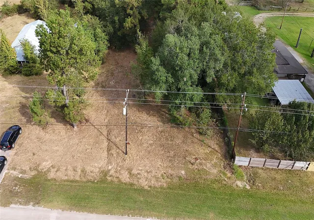 Land for sale at 00 Hwy 105, Beaumont, TX 77713 | MLS# 22877308