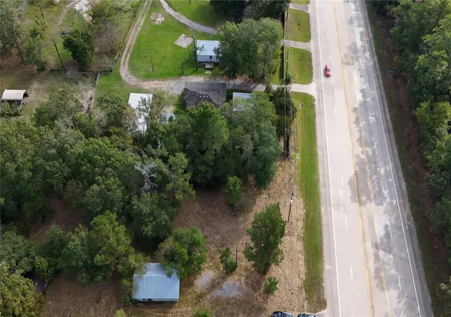 Photo 1 of Land for sale at 00 Hwy 105, Beaumont, TX 77713 | MLS# 22877308 | Listing updated on 2026-08-31