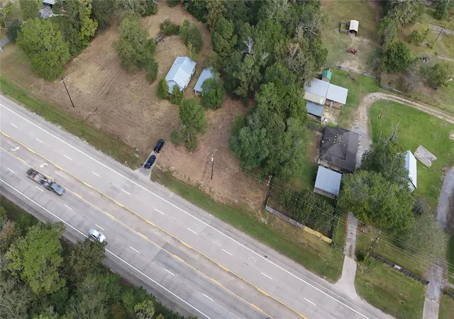 Photo 2 of Land for sale at 00 Hwy 105, Beaumont, TX 77713 | MLS# 22877308 | Listing updated on 2026-08-31