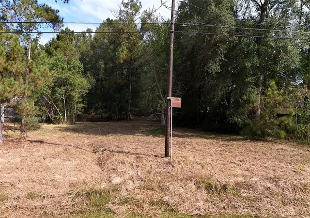 Photo 3 of Land for sale at 00 Hwy 105, Beaumont, TX 77713 | MLS# 22877308 | Listing updated on 2026-08-31