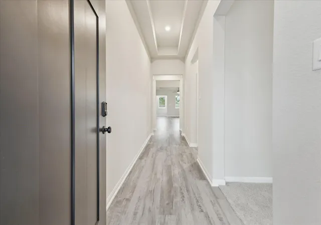 Photo 3 of Single family home for sale at 22706 Norcrest Hills Dr, Katy, TX 77449 | MLS# 35863461 | Listing updated on 2026-09-03