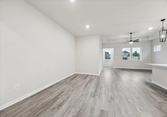 Photo 4 of Single family home for sale at 22706 Norcrest Hills Dr, Katy, TX 77449 | MLS# 35863461 | Listing updated on 2026-09-03