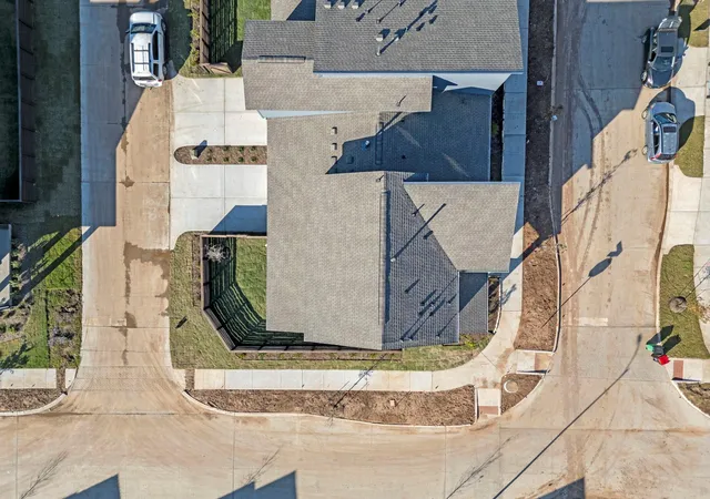 Photo 2 of Single family home for sale at 1103 Mercantile St, Richmond, TX 77406 | MLS# 30886030 | Listing updated on 2026-08-26