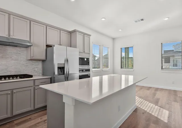 Photo 3 of Single family home for sale at 1103 Mercantile St, Richmond, TX 77406 | MLS# 30886030 | Listing updated on 2026-08-26