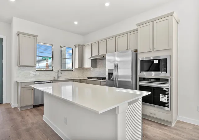 Photo 4 of Single family home for sale at 1103 Mercantile St, Richmond, TX 77406 | MLS# 30886030 | Listing updated on 2026-08-26