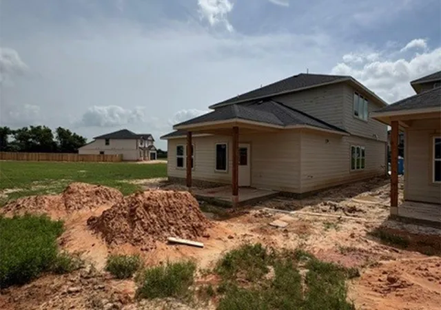Photo 1 of Single family home for sale at 3043 Winecup St, Brookshire, TX 77423 | MLS# 86386445 | Listing updated on 2026-10-08