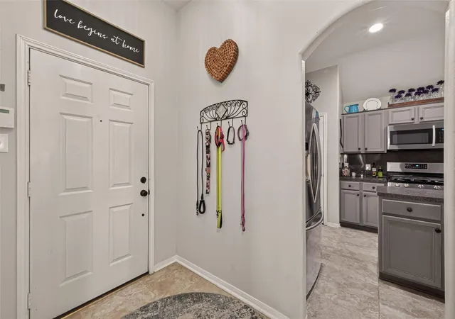 Photo 2 of Single family home for sale at 24223 Emory Green St, Katy, TX 77493 | MLS# 17817722 | Listing updated on 2026-08-20