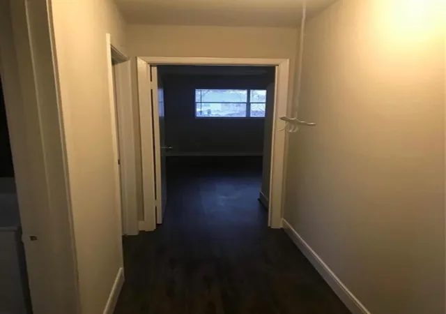 15th image of 7230 England St, Houston, TX 77021 | MLS# 47212690