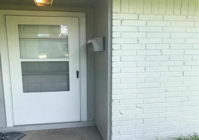 2nd image of 7230 England St, Houston, TX 77021 | MLS# 47212690