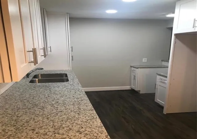 3rd image of 7230 England St, Houston, TX 77021 | MLS# 47212690