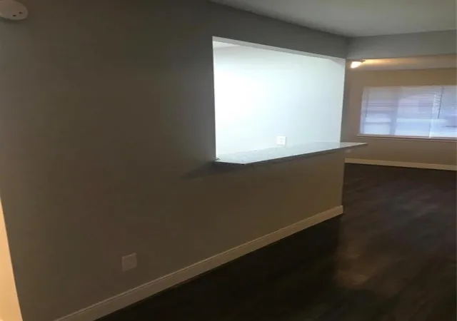 4th image of 7230 England St, Houston, TX 77021 | MLS# 47212690
