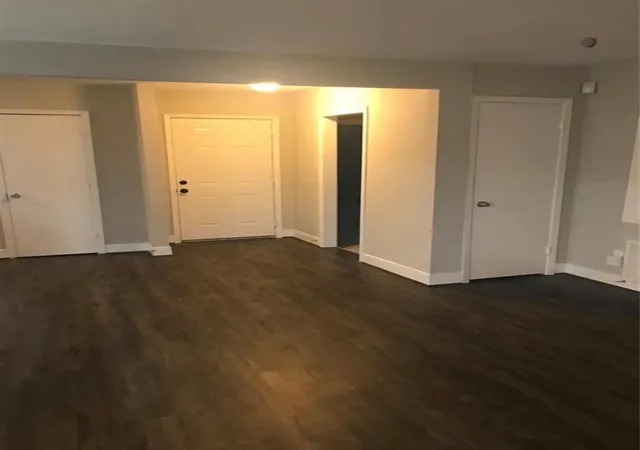 5th image of 7230 England St, Houston, TX 77021 | MLS# 47212690