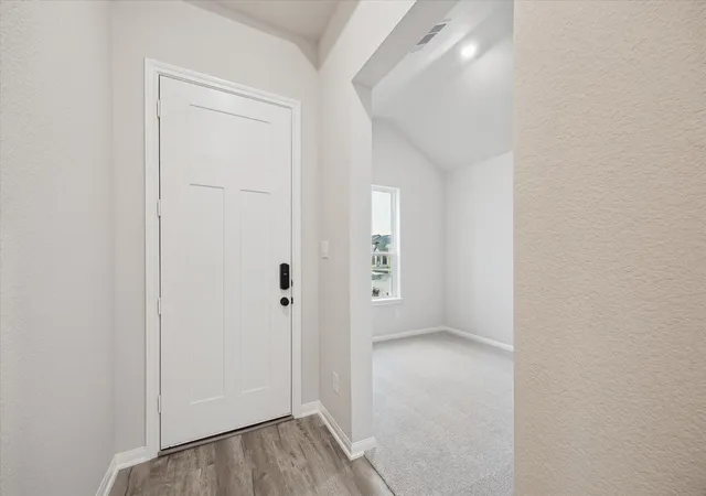Photo 4 of Single family home for sale at 22742 Norcrest Hills Dr, Katy, TX 77449 | MLS# 40620446 | Listing updated on 2026-09-03