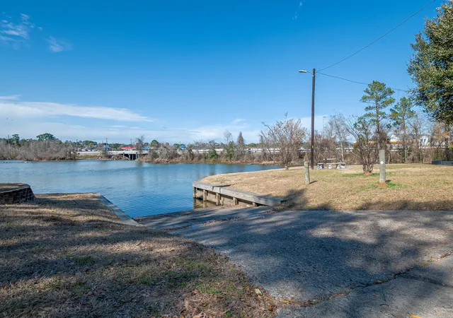 Photo 30 of Single family home for sale at 701 Saint Lawrence River Rd, Montgomery, TX 77316 | MLS# 50482822 | Listing updated on 2026-08-28
