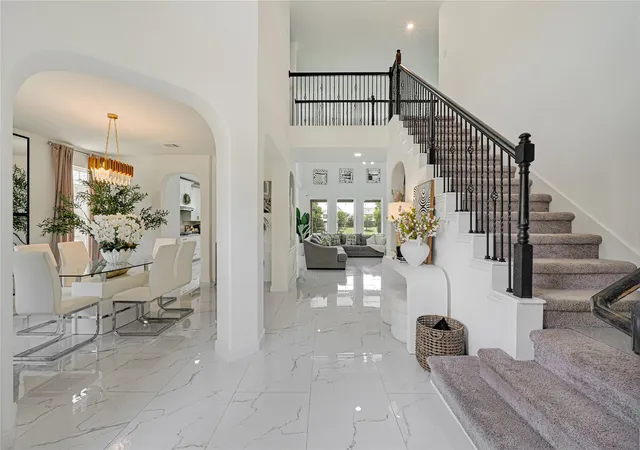 image of 6607 Providence River Ln, Katy, TX 77493 | MLS# 55719817