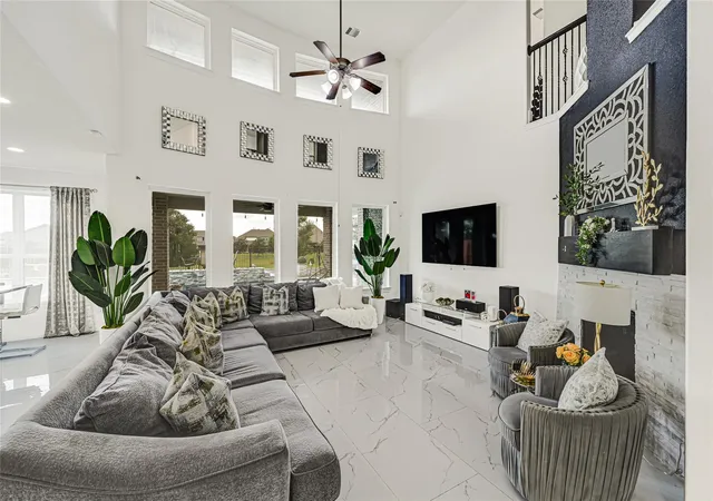 image of 6607 Providence River Ln, Katy, TX 77493 | MLS# 55719817