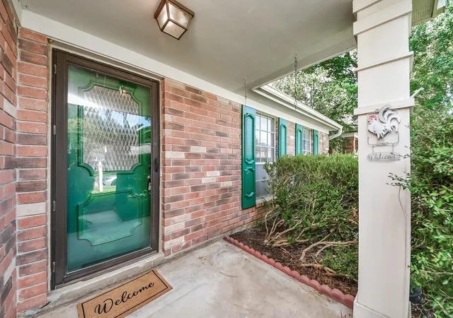 Photo 2 of Single family home for sale at 3310 Autumn Brg Ln, Houston, TX 77084 | MLS# 39299026 | Listing updated on 2026-09-20
