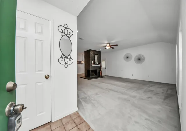 Photo 3 of Single family home for sale at 3310 Autumn Brg Ln, Houston, TX 77084 | MLS# 39299026 | Listing updated on 2026-09-20