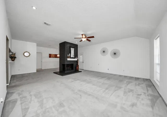 Photo 3 of Single family home for sale at 3310 Autumn Brg Ln, Houston, TX 77084 | MLS# 39299026 | Listing updated on 2026-09-20