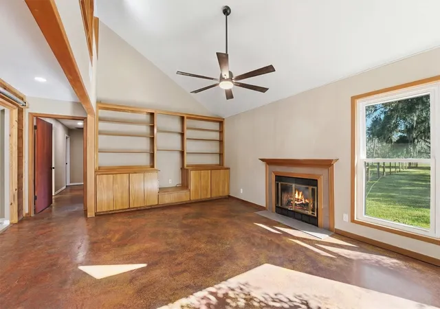 Homes for sale in West Columbia, TX | 5610 County Road 823, West Columbia, TX 77486 | MLS# 13886192