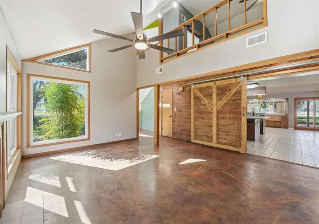 Homes for sale in West Columbia, TX | 5610 County Road 823, West Columbia, TX 77486 | MLS# 13886192