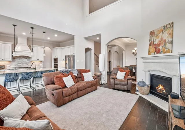 Homes for sale in Friendswood, TX | 2341 Shallow Creek Ln, Friendswood, TX 77546 | MLS# 10782323