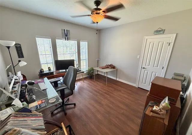 Photo 3 of Single family home for sale at 1113 Enchanted Oaks Dr, Angleton, TX 77515 | MLS# 82755213 | Listing updated on 2026-09-12