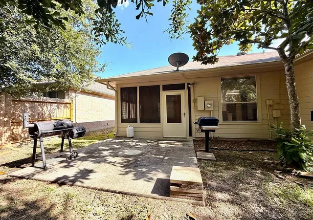 Photo 42 of Single family home for sale at 90 Country Gate, Conroe, TX 77384 | MLS# 16258937 | Listing updated on 2026-09-14
