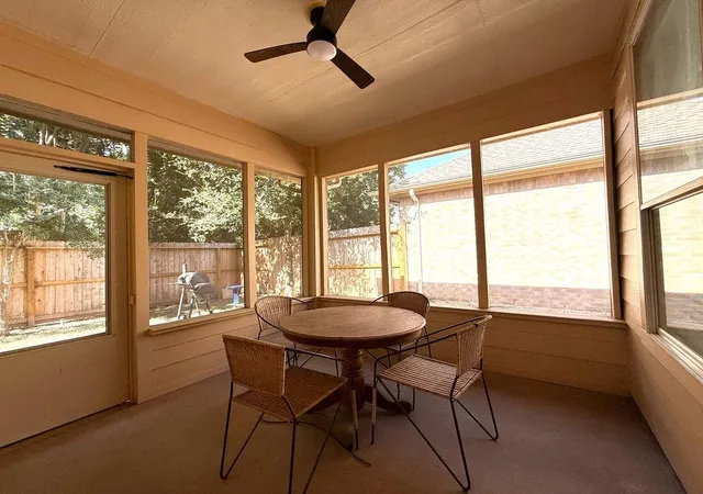 Homes for sale in Conroe, TX | 90 N Country Gate, Conroe, TX 77384 | MLS# 16258937
