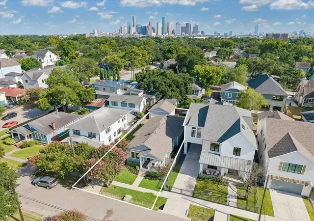 Homes for sale in Houston, TX | 710 Redan St, Houston, TX 77009 | MLS# 16183688