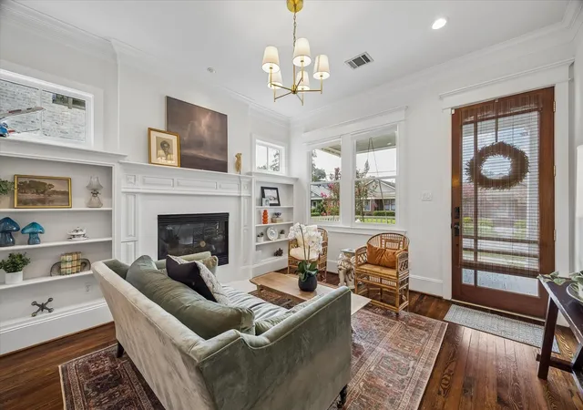 Homes for sale in Houston, TX | 710 Redan St, Houston, TX 77009 | MLS# 16183688