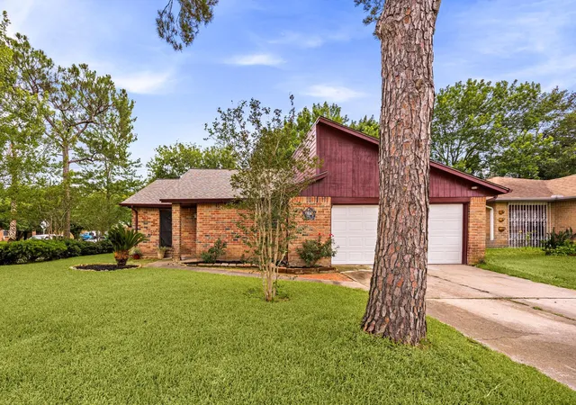 4th image of 9534 Fuqua St, Houston, TX 77075 | MLS# 90303655