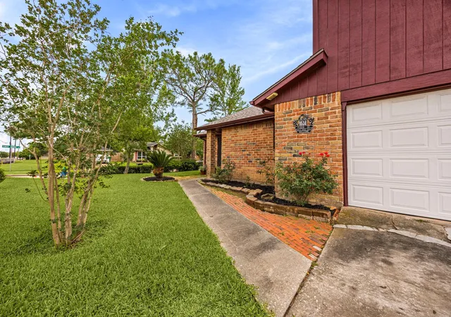 5th image of 9534 Fuqua St, Houston, TX 77075 | MLS# 90303655